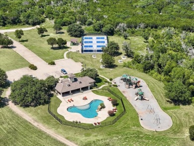 Discover the perfect canvas for your dream home on this on The Retreat in Texas - for sale on GolfHomes.com, golf home, golf lot