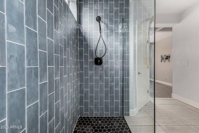 Discover this fabulous, remodeled home in the gated Anthem Golf on Anthem Golf and Country Club  in Arizona - for sale on GolfHomes.com, golf home, golf lot