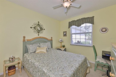 LOCATION, LOCATION, LOCATION!
Imagine a spacious two-bedroom on Falcon Watch Golf Club in Florida - for sale on GolfHomes.com, golf home, golf lot