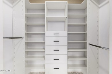 Discover this fabulous, remodeled home in the gated Anthem Golf on Anthem Golf and Country Club  in Arizona - for sale on GolfHomes.com, golf home, golf lot