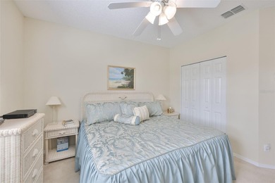 LOCATION, LOCATION, LOCATION!
Imagine a spacious two-bedroom on Falcon Watch Golf Club in Florida - for sale on GolfHomes.com, golf home, golf lot