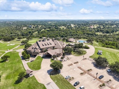 Discover the perfect canvas for your dream home on this on The Retreat in Texas - for sale on GolfHomes.com, golf home, golf lot