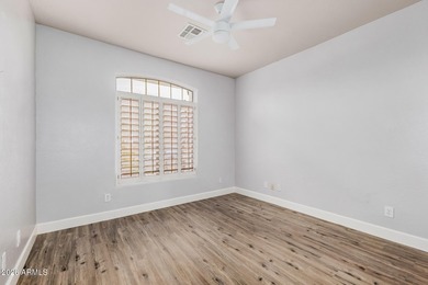 Discover this fabulous, remodeled home in the gated Anthem Golf on Anthem Golf and Country Club  in Arizona - for sale on GolfHomes.com, golf home, golf lot