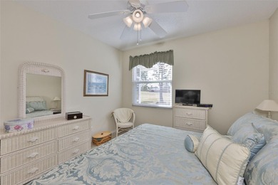 LOCATION, LOCATION, LOCATION!
Imagine a spacious two-bedroom on Falcon Watch Golf Club in Florida - for sale on GolfHomes.com, golf home, golf lot