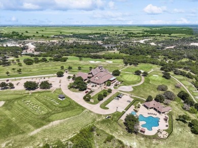 Discover the perfect canvas for your dream home on this on The Retreat in Texas - for sale on GolfHomes.com, golf home, golf lot