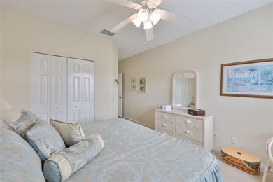 LOCATION, LOCATION, LOCATION!
Imagine a spacious two-bedroom on Falcon Watch Golf Club in Florida - for sale on GolfHomes.com, golf home, golf lot