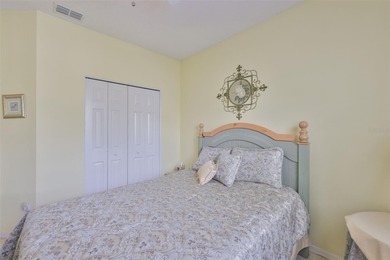 LOCATION, LOCATION, LOCATION!
Imagine a spacious two-bedroom on Falcon Watch Golf Club in Florida - for sale on GolfHomes.com, golf home, golf lot