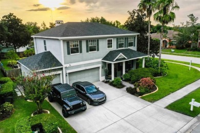 JUST REDUCED BY $69K!!!!  Complete with a NEW ROOF, don't miss on Forest Hills Golf Course in Florida - for sale on GolfHomes.com, golf home, golf lot