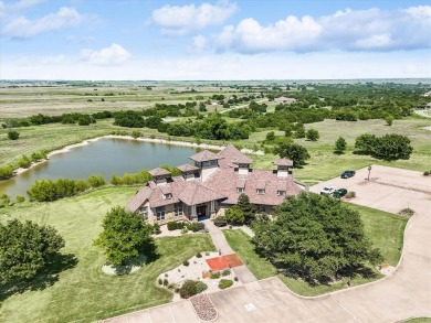 Discover the perfect canvas for your dream home on this on The Retreat in Texas - for sale on GolfHomes.com, golf home, golf lot