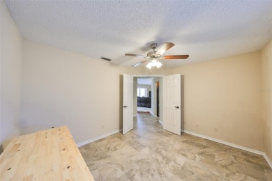 WELCOME TO YOUR CHARMING HOME WITH LOW HOA. This split on Sandpiper Golf Club in Florida - for sale on GolfHomes.com, golf home, golf lot