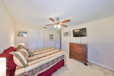 WELCOME TO YOUR CHARMING HOME WITH LOW HOA. This split on Sandpiper Golf Club in Florida - for sale on GolfHomes.com, golf home, golf lot