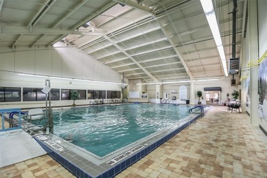 WELCOME TO YOUR CHARMING HOME WITH LOW HOA. This split on Sandpiper Golf Club in Florida - for sale on GolfHomes.com, golf home, golf lot