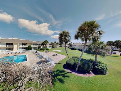 *Currently not considering subject-to/creative financing on Sandpiper Cove Golf Course in Florida - for sale on GolfHomes.com, golf home, golf lot
