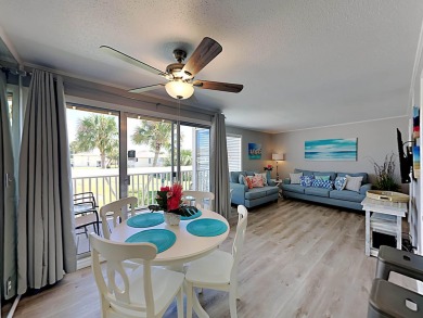 *Currently not considering subject-to/creative financing on Sandpiper Cove Golf Course in Florida - for sale on GolfHomes.com, golf home, golf lot