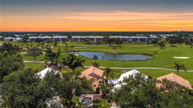 UNMATCHED VIEWS! Welcome to 542 Clubside Circle, nestled at the on Plantation Golf and Country Club in Florida - for sale on GolfHomes.com, golf home, golf lot