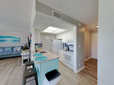 *Currently not considering subject-to/creative financing on Sandpiper Cove Golf Course in Florida - for sale on GolfHomes.com, golf home, golf lot