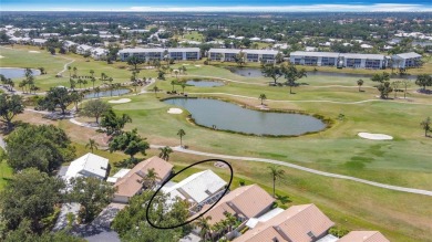 UNMATCHED VIEWS! Welcome to 542 Clubside Circle, nestled at the on Plantation Golf and Country Club in Florida - for sale on GolfHomes.com, golf home, golf lot