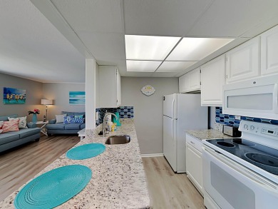 *Currently not considering subject-to/creative financing on Sandpiper Cove Golf Course in Florida - for sale on GolfHomes.com, golf home, golf lot