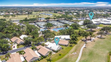 UNMATCHED VIEWS! Welcome to 542 Clubside Circle, nestled at the on Plantation Golf and Country Club in Florida - for sale on GolfHomes.com, golf home, golf lot