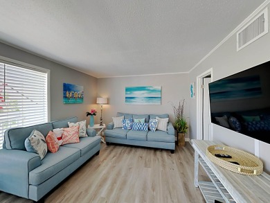 *Currently not considering subject-to/creative financing on Sandpiper Cove Golf Course in Florida - for sale on GolfHomes.com, golf home, golf lot
