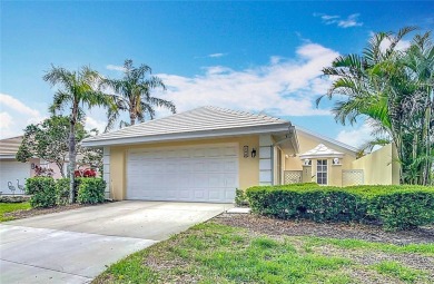 UNMATCHED VIEWS! Welcome to 542 Clubside Circle, nestled at the on Plantation Golf and Country Club in Florida - for sale on GolfHomes.com, golf home, golf lot