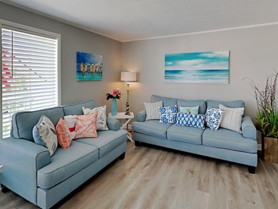 *Currently not considering subject-to/creative financing on Sandpiper Cove Golf Course in Florida - for sale on GolfHomes.com, golf home, golf lot