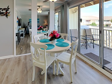 *Currently not considering subject-to/creative financing on Sandpiper Cove Golf Course in Florida - for sale on GolfHomes.com, golf home, golf lot