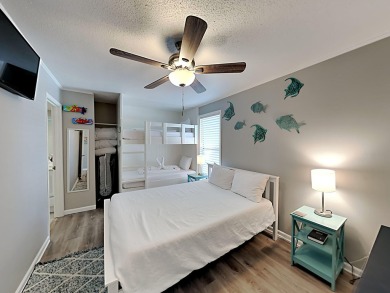 *Currently not considering subject-to/creative financing on Sandpiper Cove Golf Course in Florida - for sale on GolfHomes.com, golf home, golf lot