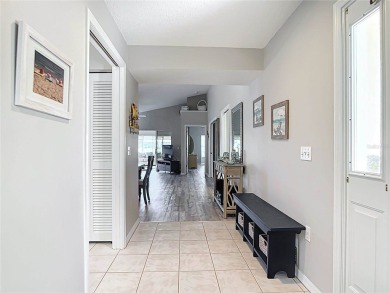 UNMATCHED VIEWS! Welcome to 542 Clubside Circle, nestled at the on Plantation Golf and Country Club in Florida - for sale on GolfHomes.com, golf home, golf lot