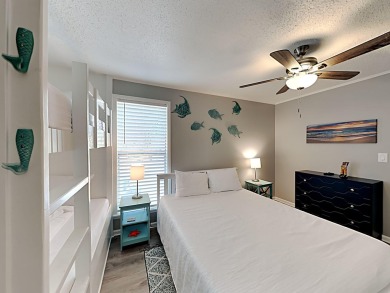 *Currently not considering subject-to/creative financing on Sandpiper Cove Golf Course in Florida - for sale on GolfHomes.com, golf home, golf lot