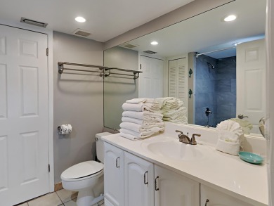 *Currently not considering subject-to/creative financing on Sandpiper Cove Golf Course in Florida - for sale on GolfHomes.com, golf home, golf lot