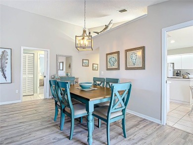 UNMATCHED VIEWS! Welcome to 542 Clubside Circle, nestled at the on Plantation Golf and Country Club in Florida - for sale on GolfHomes.com, golf home, golf lot