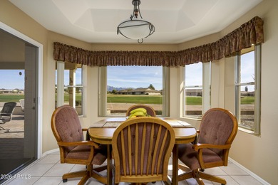 One of the nicest, move in ready golf houses ever in SSV on a on Sunland Springs Golf Course  in Arizona - for sale on GolfHomes.com, golf home, golf lot