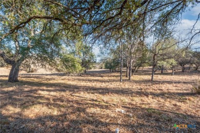 Discover the chance to own a prime piece of property in the on Ram Rock Golf Course in Texas - for sale on GolfHomes.com, golf home, golf lot