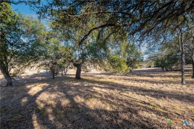 Discover the chance to own a prime piece of property in the on Ram Rock Golf Course in Texas - for sale on GolfHomes.com, golf home, golf lot