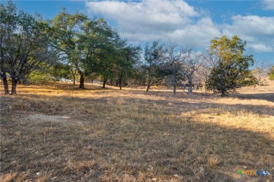 Discover the chance to own a prime piece of property in the on Ram Rock Golf Course in Texas - for sale on GolfHomes.com, golf home, golf lot