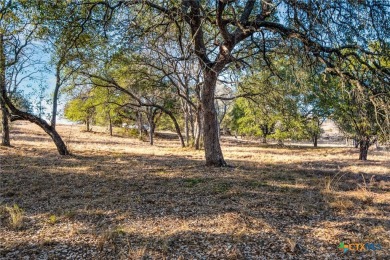 Discover the chance to own a prime piece of property in the on Ram Rock Golf Course in Texas - for sale on GolfHomes.com, golf home, golf lot