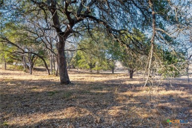 Discover the chance to own a prime piece of property in the on Ram Rock Golf Course in Texas - for sale on GolfHomes.com, golf home, golf lot