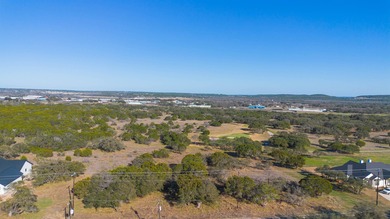Tucked away directly behind the Hole 5 green of the prestigious on Delaware Springs Golf Course in Texas - for sale on GolfHomes.com, golf home, golf lot