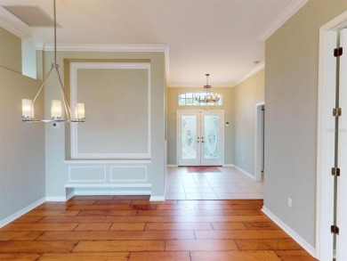 EXPERIENCE THE BEST OF FLORIDA LIVING IN HIGHLY SOUGHT-AFTER on Sawgrass Golf Club in Florida - for sale on GolfHomes.com, golf home, golf lot