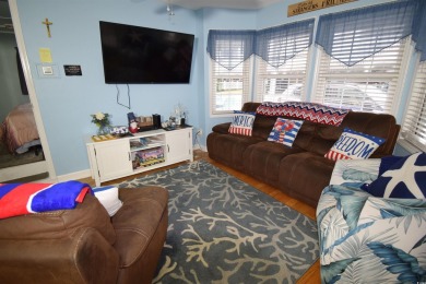 Escape to Paradise at Site 5723, Ocean Lakes Campground! Looking on Prestwick Country Club in South Carolina - for sale on GolfHomes.com, golf home, golf lot