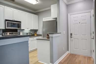 Charming First-Floor Condo in Desirable Legend Oaks on Legend Oaks Plantation Golf Club in South Carolina - for sale on GolfHomes.com, golf home, golf lot