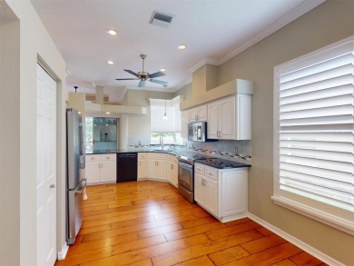 EXPERIENCE THE BEST OF FLORIDA LIVING IN HIGHLY SOUGHT-AFTER on Sawgrass Golf Club in Florida - for sale on GolfHomes.com, golf home, golf lot