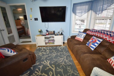 Escape to Paradise at Site 5723, Ocean Lakes Campground! Looking on Prestwick Country Club in South Carolina - for sale on GolfHomes.com, golf home, golf lot