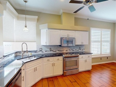 EXPERIENCE THE BEST OF FLORIDA LIVING IN HIGHLY SOUGHT-AFTER on Sawgrass Golf Club in Florida - for sale on GolfHomes.com, golf home, golf lot
