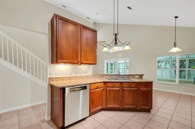 One or more photo(s) has been virtually staged. PRICED BELOW on The Club at Eaglebrooke in Florida - for sale on GolfHomes.com, golf home, golf lot