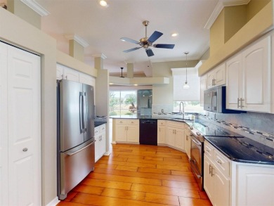 EXPERIENCE THE BEST OF FLORIDA LIVING IN HIGHLY SOUGHT-AFTER on Sawgrass Golf Club in Florida - for sale on GolfHomes.com, golf home, golf lot
