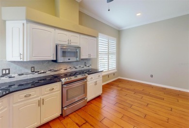 EXPERIENCE THE BEST OF FLORIDA LIVING IN HIGHLY SOUGHT-AFTER on Sawgrass Golf Club in Florida - for sale on GolfHomes.com, golf home, golf lot