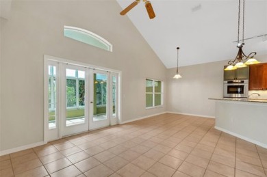 One or more photo(s) has been virtually staged. PRICED BELOW on The Club at Eaglebrooke in Florida - for sale on GolfHomes.com, golf home, golf lot