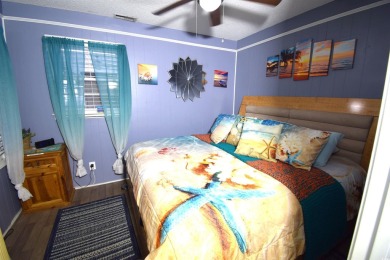 Escape to Paradise at Site 5723, Ocean Lakes Campground! Looking on Prestwick Country Club in South Carolina - for sale on GolfHomes.com, golf home, golf lot